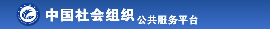 啊啊啊啊大鸡吧插进来视频全国社会组织信息查询